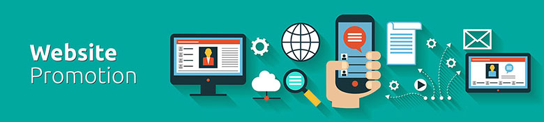 SEO外贸推广怎么做?如何推广运营独立站?(图3) 如何推广运营独立站