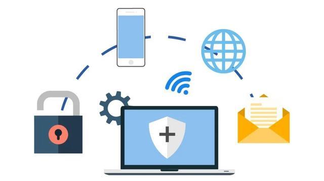 网站安全怎么防御(网站安全措施有哪些)(图1) 7e3e6709c93d70cfea5908f23e65400ab8a12bf6.jpeg