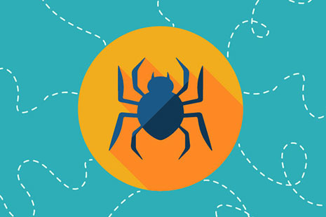 徐州顾问:搜索引擎对网页的抓取机制是什么