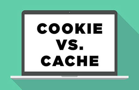 cookies是什么意思?我们要如何清除cookies?