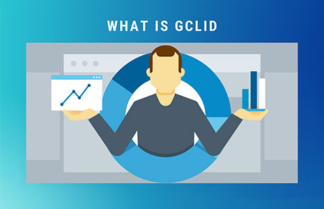 网站建设中的关键步骤:策划、设计、开发和测试(图1) un***