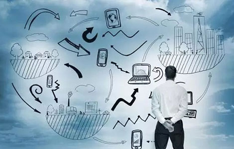 网站建设的基础知识:从域名到服务器的全面解析(图1) un***